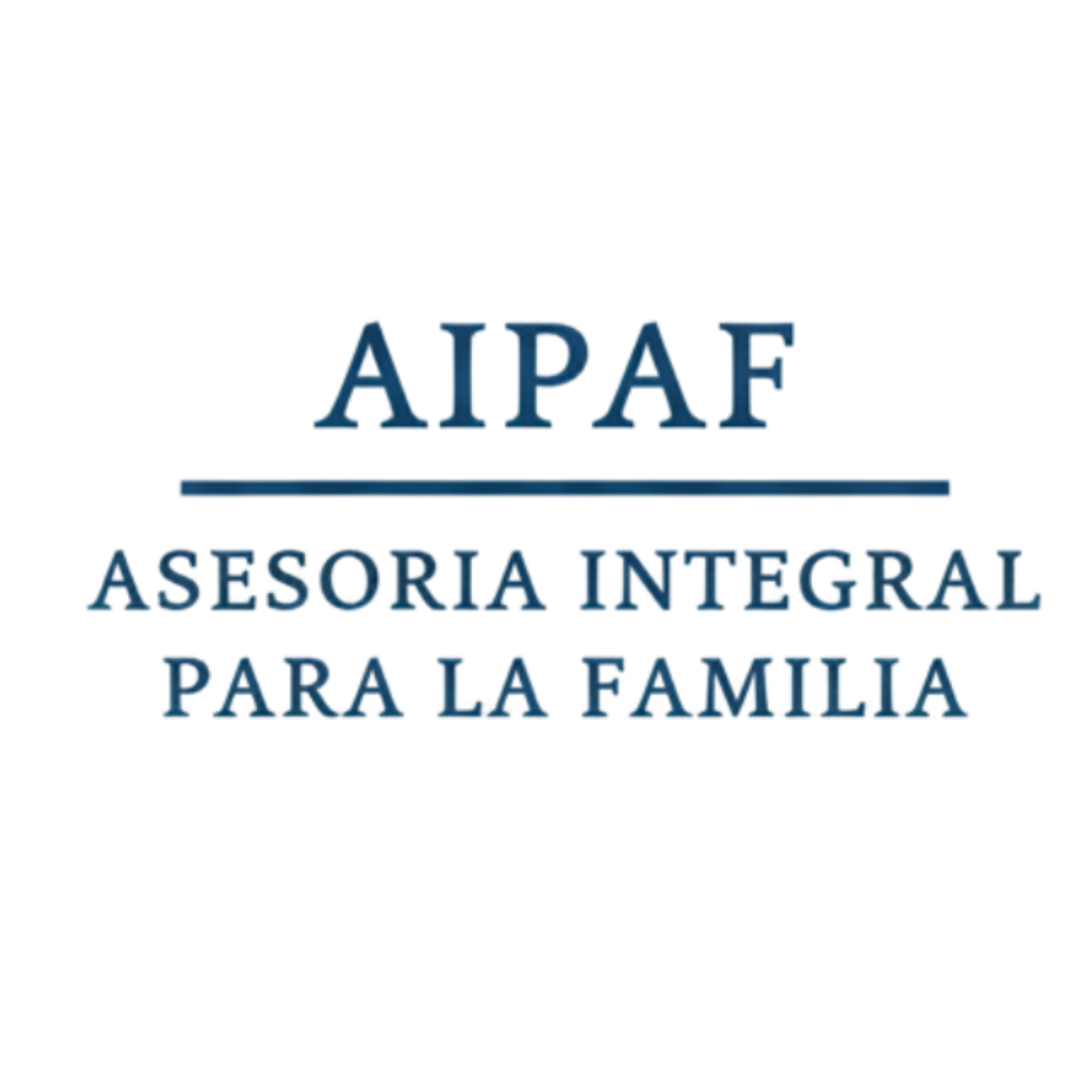 AIPF